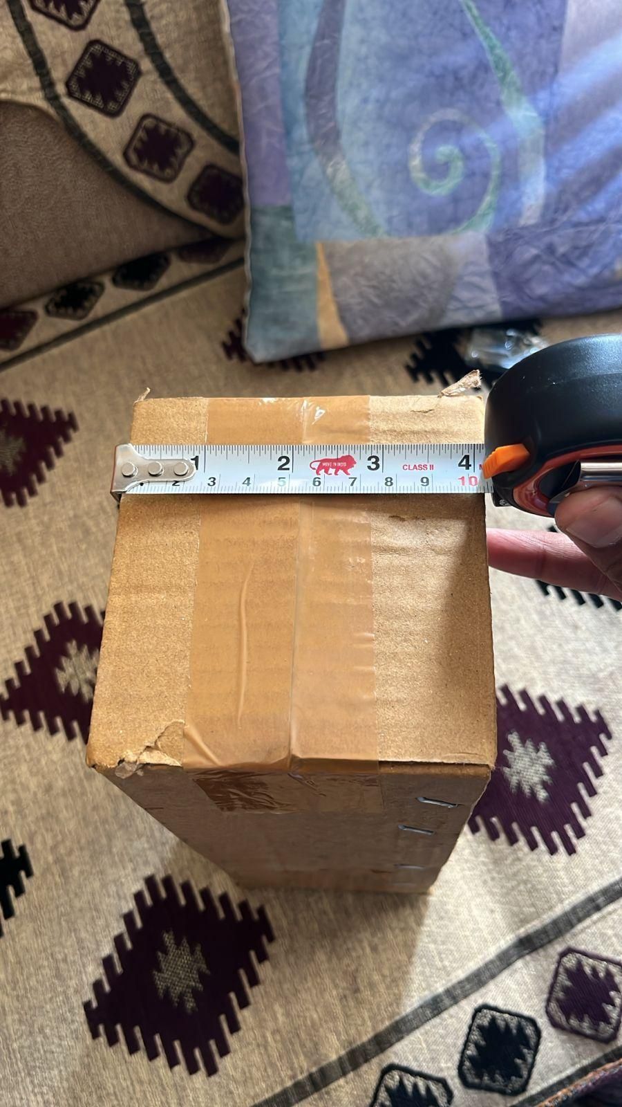 Ecosuds Floor Cleaner Liquid 500 ml (Pack of 2)