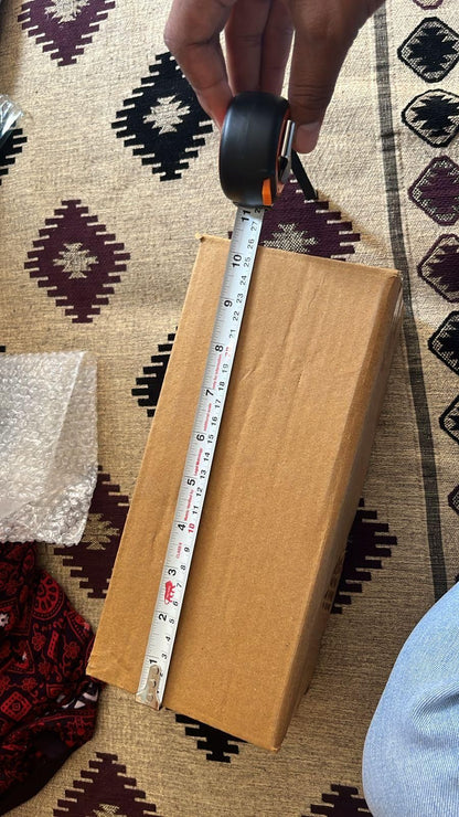 Ecosuds Floor Cleaner Liquid 500 ml (Pack of 2)