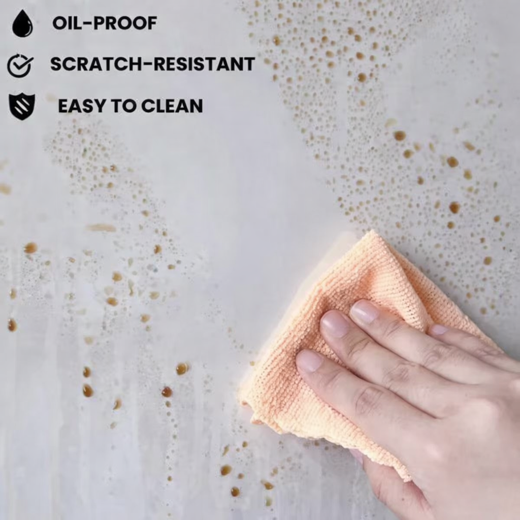 InvisoGuard™ Protection Film (buy 1 get 1 free)