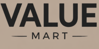 valuemartz